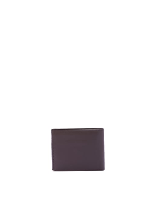 Renato Balestra Billetera Hombres - Image 3