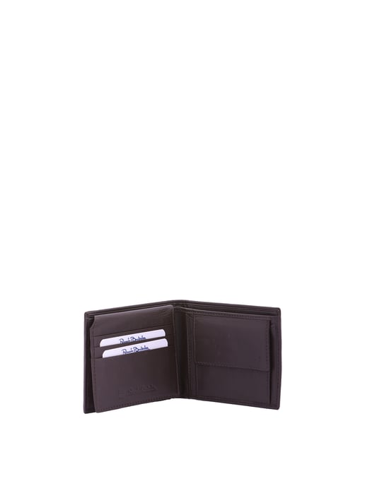 Renato Balestra Billetera Hombres - Image 4