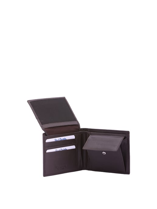 Renato Balestra Billetera Hombres - Image 5