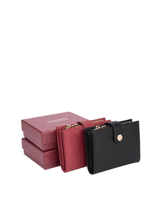 Diana&Co Cartera Women - Image 2