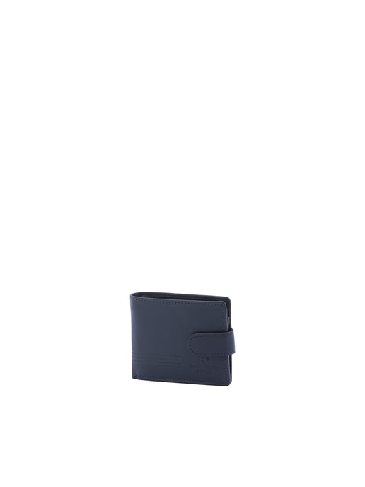 Enrico Coveri Billetera Hombres - Image 2