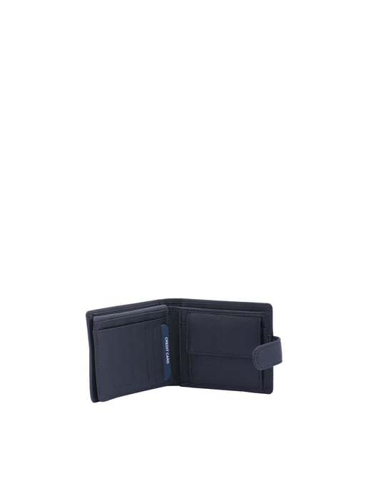 Enrico Coveri Billetera Hombres - Image 4