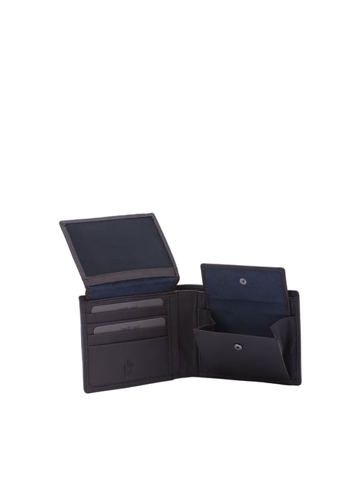 Laura Biagiotti Billetera Hombres - Image 5