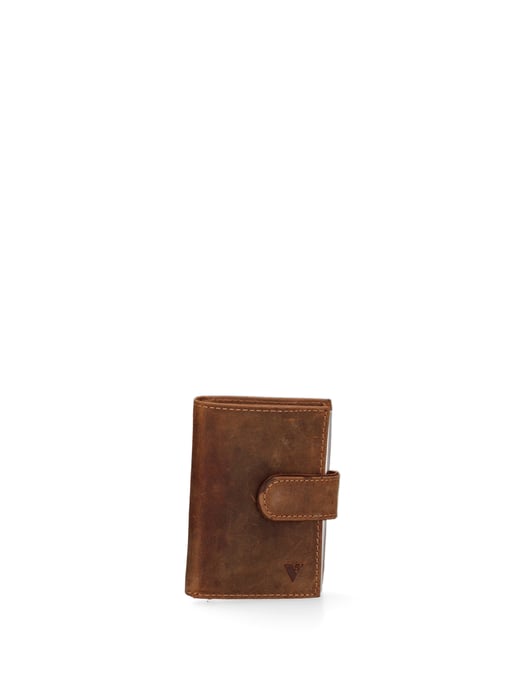 Sergio Valentini Billetera Hombres - Image 1