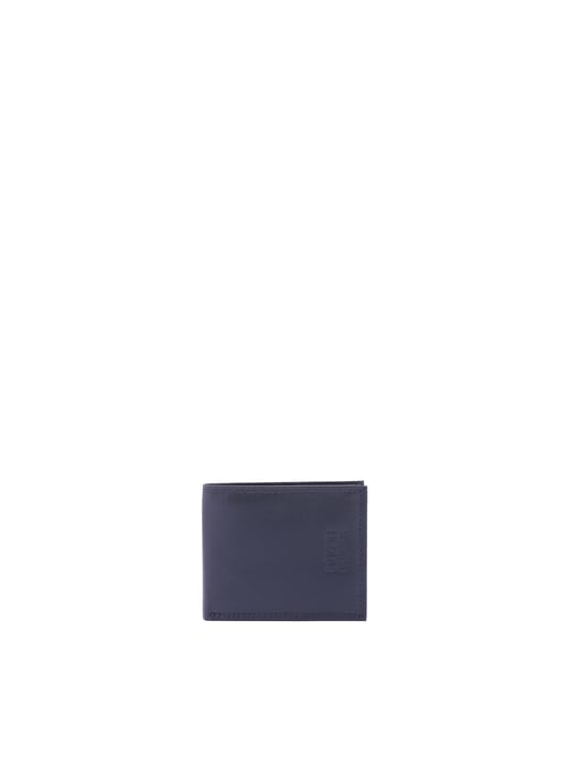 Enrico Coveri Billetera Hombres - Image 1
