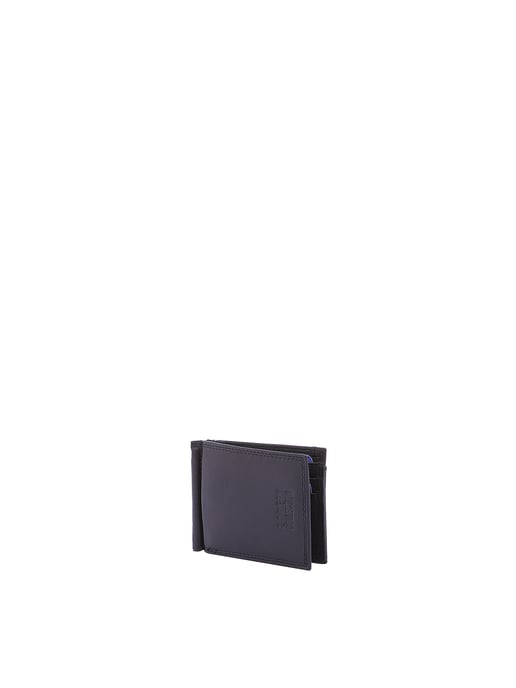 Enrico Coveri Billetera Hombres - Image 3