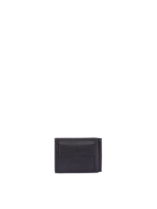 Enrico Coveri Billetera Hombres - Image 4
