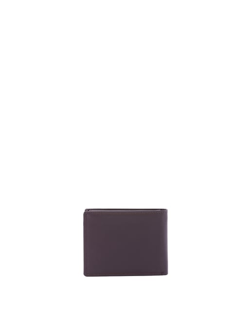 Enrico Coveri Billetera Hombres - Image 3