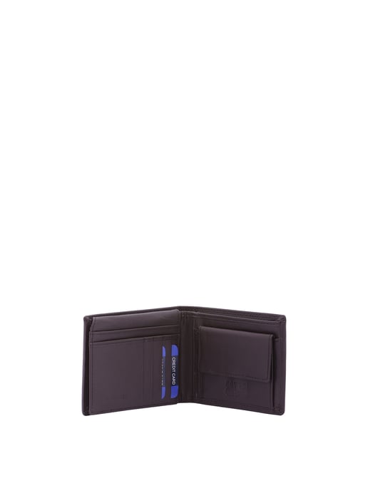 Enrico Coveri Billetera Hombres - Image 4