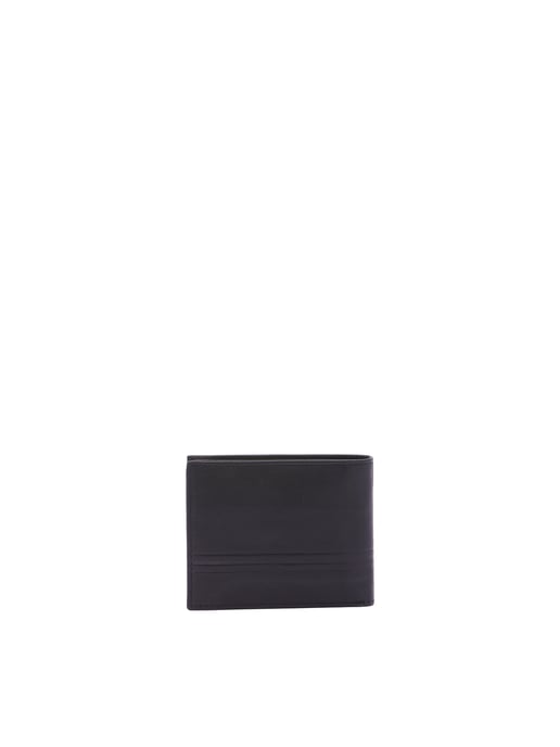 Renato Balestra Billetera Hombres - Image 3
