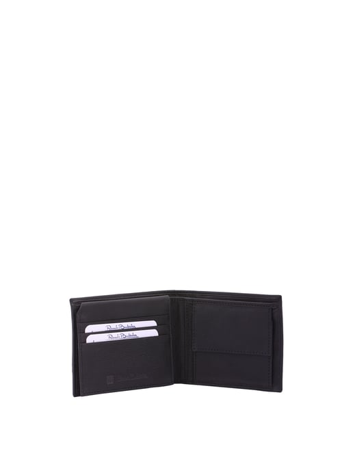 Renato Balestra Billetera Hombres - Image 4