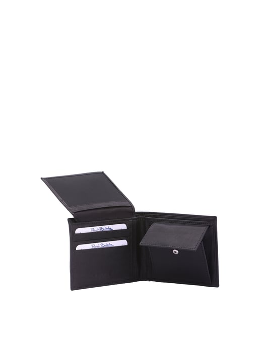 Renato Balestra Billetera Hombres - Image 5