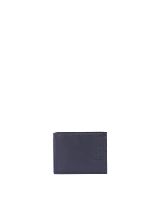 Enrico Coveri Billetera Hombres - Image 1