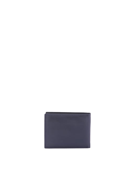 Enrico Coveri Billetera Hombres - Image 3