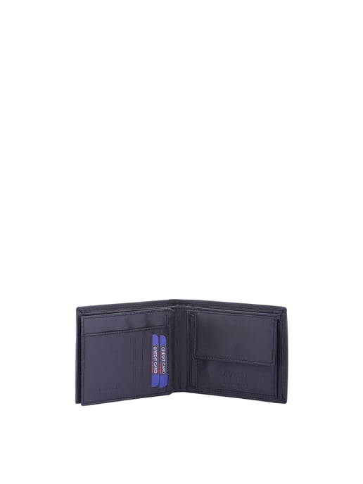 Enrico Coveri Billetera Hombres - Image 4