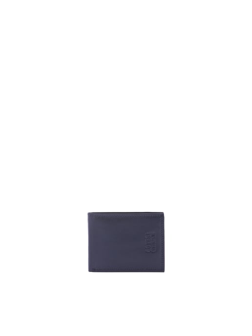 Enrico Coveri Billetera Hombres - Image 1