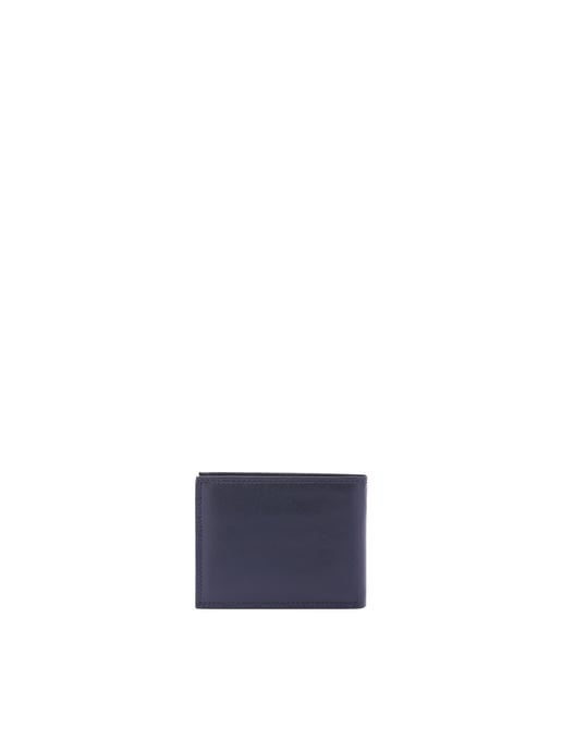 Enrico Coveri Billetera Hombres - Image 3
