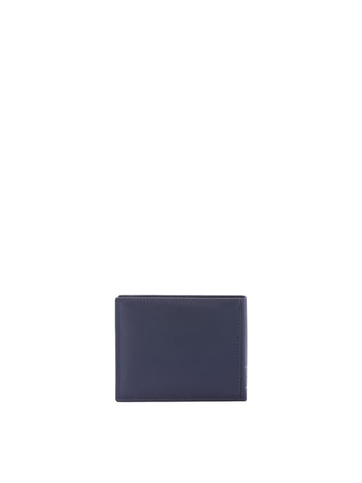 Sergio Tacchini Billetera Hombres - Image 3