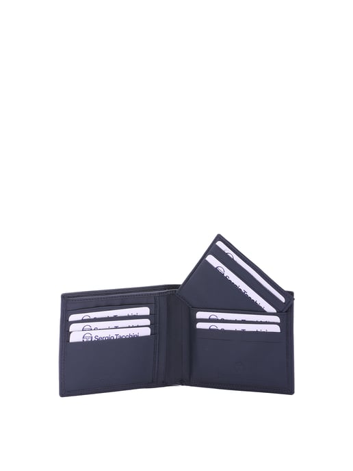 Sergio Tacchini Billetera Hombres - Image 5