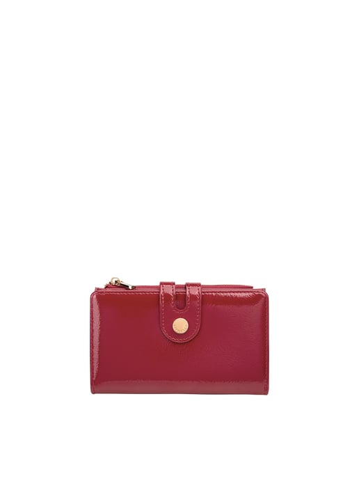 Diana&Co Cartera Women - Image 1