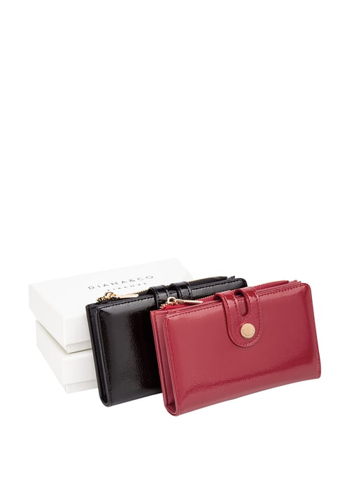 Diana&Co Cartera Women - Image 2