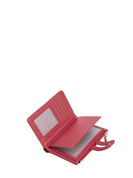 Diana&Co Cartera Women - Image 3