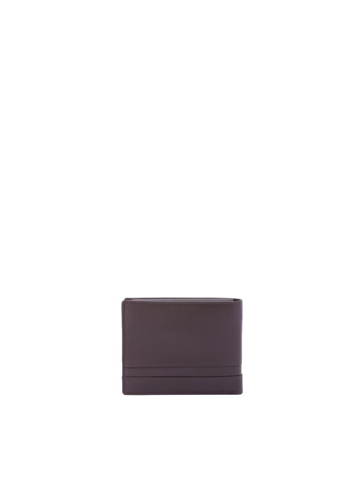 Renato Balestra Billetera Hombres - Image 3