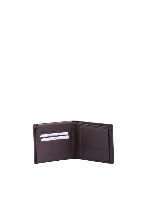 Renato Balestra Billetera Hombres - Image 4