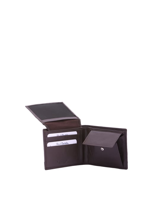 Renato Balestra Billetera Hombres - Image 5