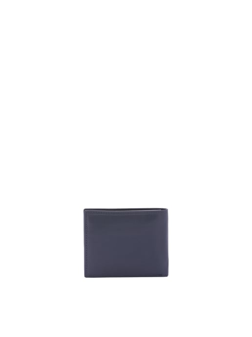 Renato Balestra Billetera Hombres - Image 3