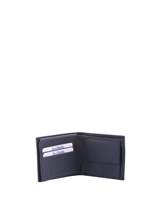 Renato Balestra Billetera Hombres - Image 4