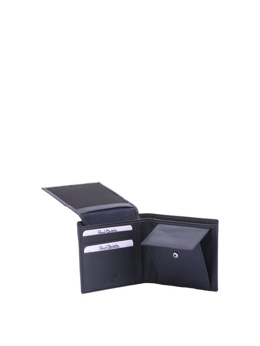 Renato Balestra Billetera Hombres - Image 5