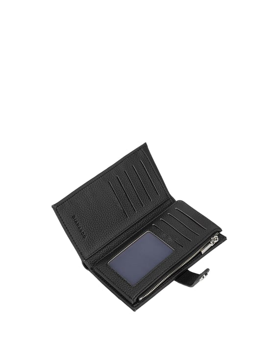 Diana&Co Cartera Women - Image 3