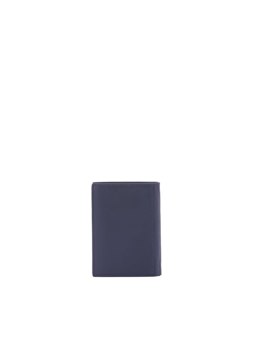 Sergio Tacchini Billetera Hombres - Image 3
