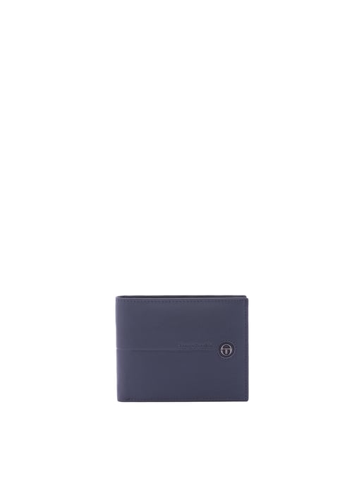 Sergio Tacchini Billetera Hombres - Image 1