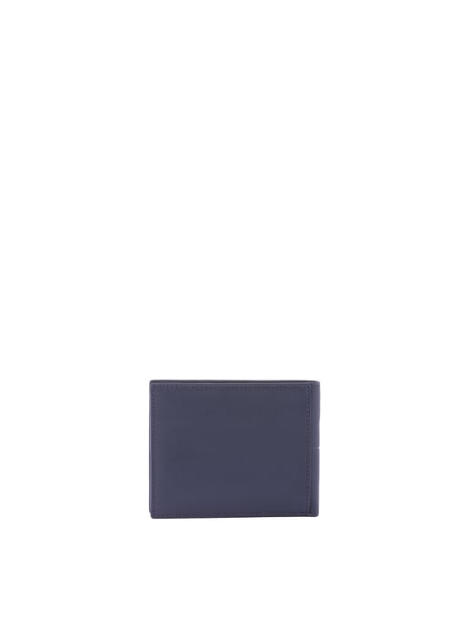 Sergio Tacchini Billetera Hombres - Image 3