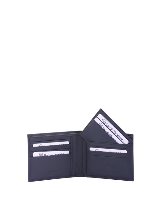 Sergio Tacchini Billetera Hombres - Image 5