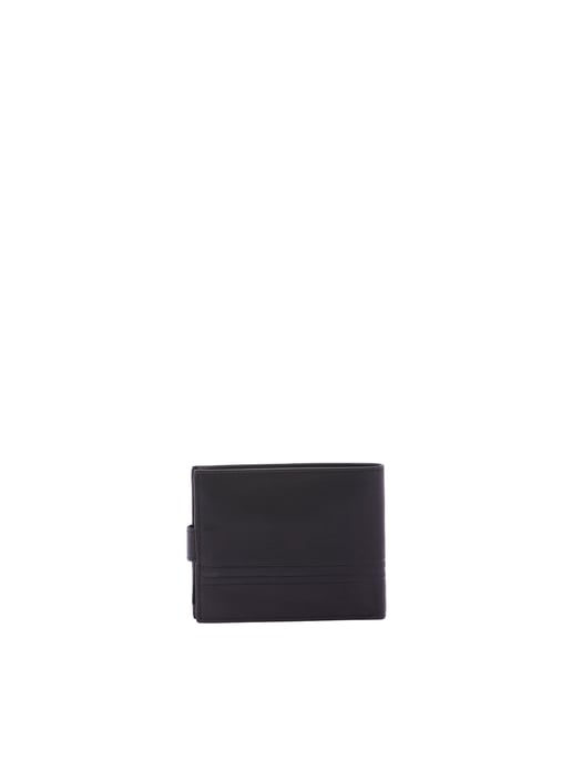 Renato Balestra Billetera Hombres - Image 3