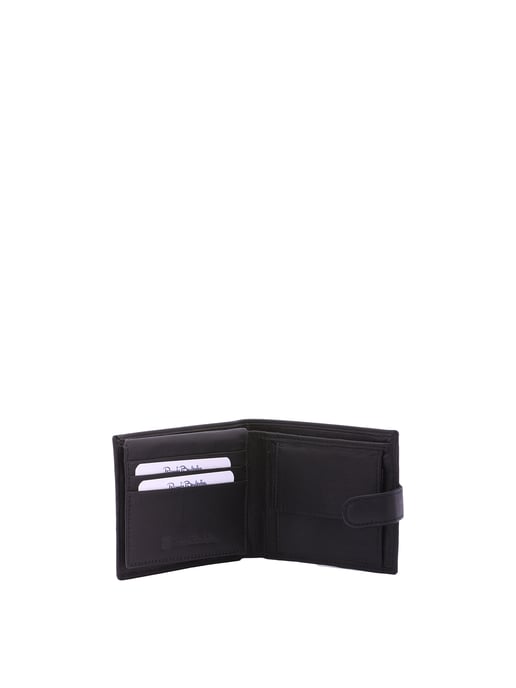 Renato Balestra Billetera Hombres - Image 4