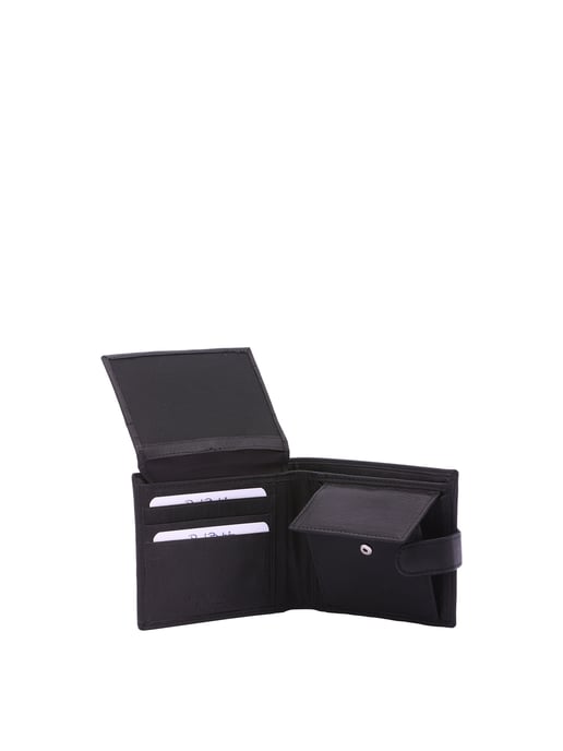 Renato Balestra Billetera Hombres - Image 5