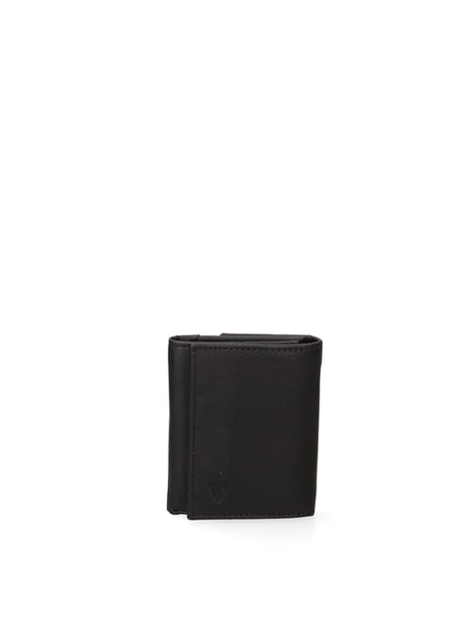 Sergio Valentini Conjunto de cartera y llavero. Hombres - Image 3