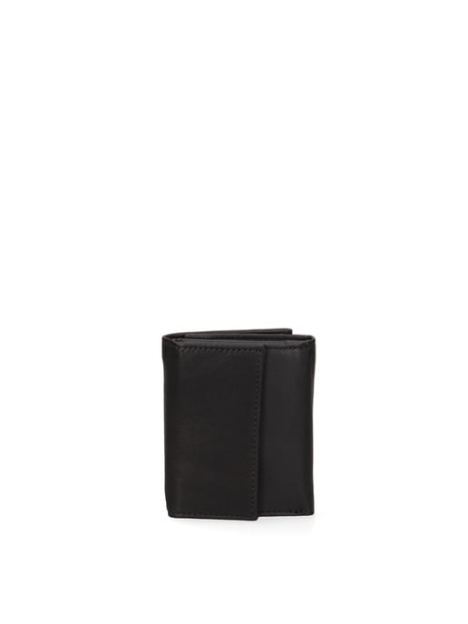 Sergio Valentini Conjunto de cartera y llavero. Hombres - Image 4