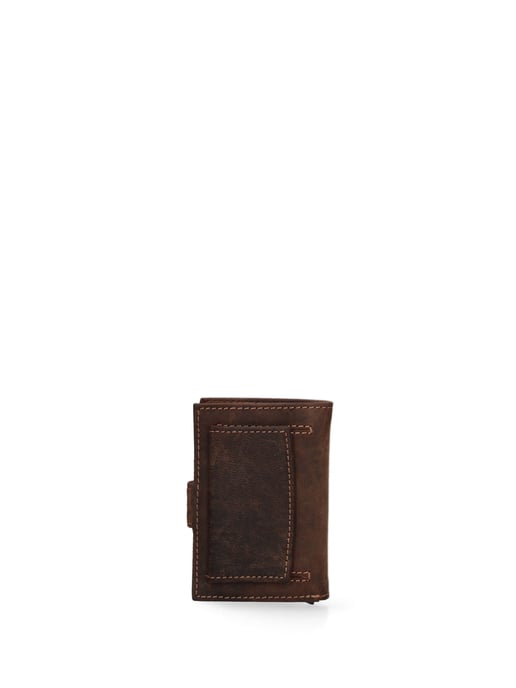 Sergio Valentini Billetera Hombres - Image 2