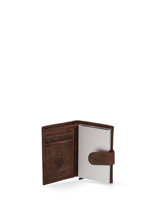 Sergio Valentini Billetera Hombres - Image 5