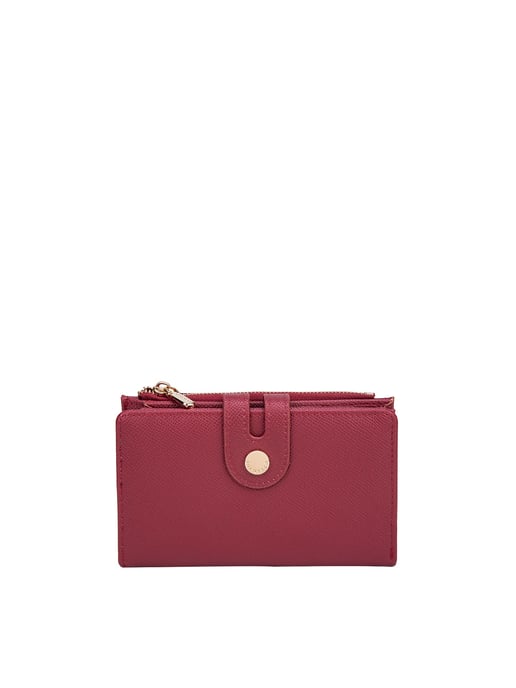 Diana&Co Cartera Women - Image 1