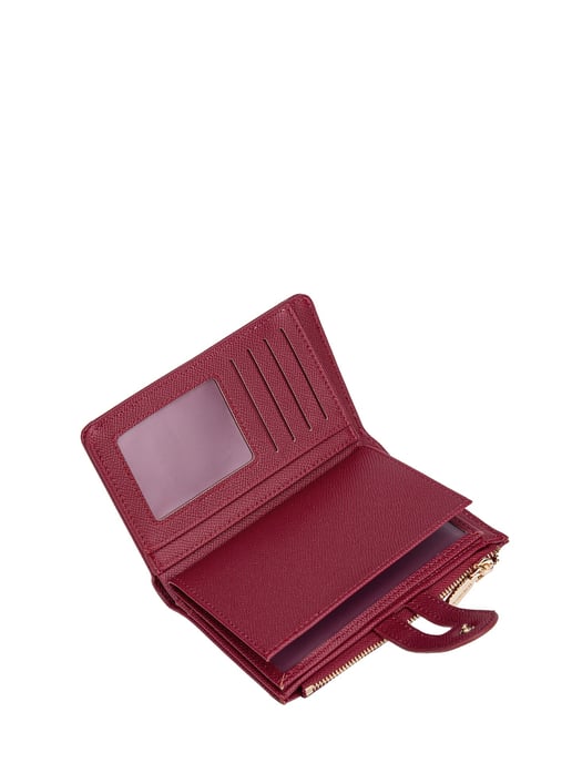 Diana&Co Cartera Women - Image 3