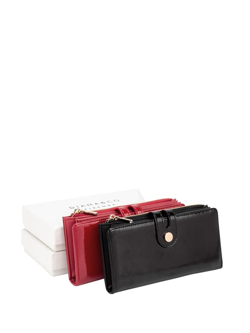 Diana&Co Cartera Women - Image 2