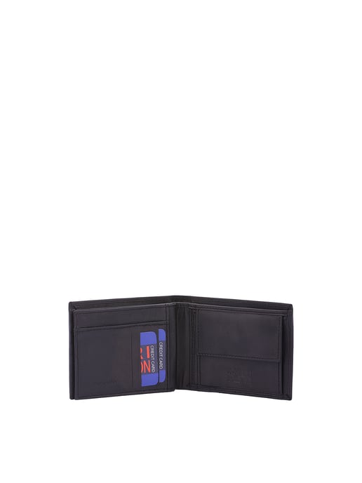 Enrico Coveri Billetera Hombres - Image 4