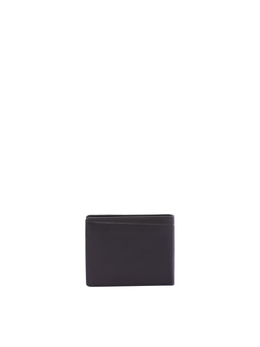 Lancetti Billetera Hombres - Image 3