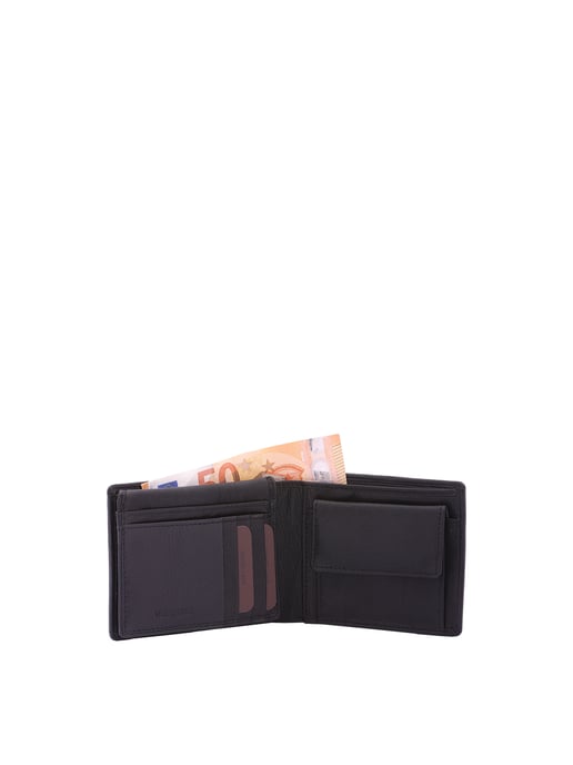 Lancetti Billetera Hombres - Image 4